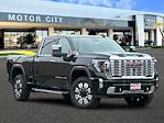 New 2026 GMC Sierra 2500 Denali Crew Cab for sale #G260153 - photo 1