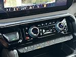 New 2026 GMC Sierra 2500 Denali Crew Cab for sale #G260153 - photo 20