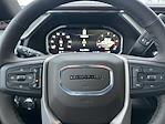 New 2026 GMC Sierra 2500 Denali Crew Cab for sale #G260153 - photo 23