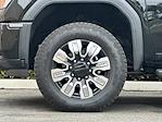 New 2026 GMC Sierra 2500 Denali Crew Cab for sale #G260153 - photo 25