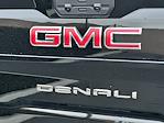 New 2026 GMC Sierra 2500 Denali Crew Cab for sale #G260153 - photo 26