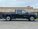 New 2026 GMC Sierra 2500 Denali Crew Cab for sale #G260153 - photo 3