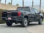 New 2026 GMC Sierra 2500 Denali Crew Cab for sale #G260153 - photo 2