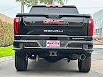 New 2026 GMC Sierra 2500 Denali Crew Cab for sale #G260153 - photo 4
