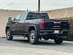 New 2026 GMC Sierra 2500 Denali Crew Cab for sale #G260153 - photo 5