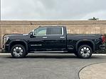 New 2026 GMC Sierra 2500 Denali Crew Cab for sale #G260153 - photo 6