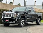 New 2026 GMC Sierra 2500 Denali Crew Cab for sale #G260153 - photo 7
