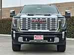 New 2026 GMC Sierra 2500 Denali Crew Cab for sale #G260153 - photo 8