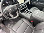 New 2026 GMC Sierra 2500 Denali Crew Cab for sale #G260154 - photo 10