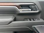 New 2026 GMC Sierra 2500 Denali Crew Cab for sale #G260154 - photo 11