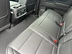 New 2026 GMC Sierra 2500 Denali Crew Cab for sale #G260154 - photo 12