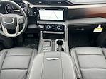New 2026 GMC Sierra 2500 Denali Crew Cab for sale #G260154 - photo 13