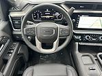 New 2026 GMC Sierra 2500 Denali Crew Cab for sale #G260154 - photo 14