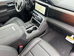 New 2026 GMC Sierra 2500 Denali Crew Cab for sale #G260154 - photo 15