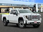 New 2026 GMC Sierra 2500 Denali Crew Cab for sale #G260154 - photo 2