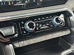 New 2026 GMC Sierra 2500 Denali Crew Cab for sale #G260154 - photo 20