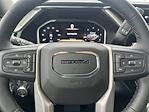 New 2026 GMC Sierra 2500 Denali Crew Cab for sale #G260154 - photo 23