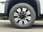New 2026 GMC Sierra 2500 Denali Crew Cab for sale #G260154 - photo 25
