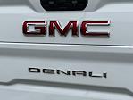 New 2026 GMC Sierra 2500 Denali Crew Cab for sale #G260154 - photo 25
