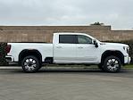 New 2026 GMC Sierra 2500 Denali Crew Cab for sale #G260154 - photo 3