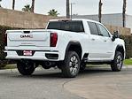 New 2026 GMC Sierra 2500 Denali Crew Cab for sale #G260154 - photo 4