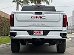 New 2026 GMC Sierra 2500 Denali Crew Cab for sale #G260154 - photo 5
