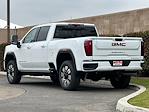 New 2026 GMC Sierra 2500 Denali Crew Cab for sale #G260154 - photo 6