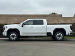 New 2026 GMC Sierra 2500 Denali Crew Cab for sale #G260154 - photo 7