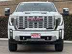 New 2026 GMC Sierra 2500 Denali Crew Cab for sale #G260154 - photo 9