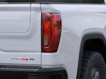 New 2026 GMC Sierra 1500 AT4X Crew Cab for sale #G260160 - photo 12