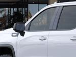 New 2026 GMC Sierra 1500 AT4X Crew Cab for sale #G260160 - photo 13