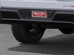 New 2026 GMC Sierra 1500 AT4X Crew Cab for sale #G260160 - photo 15