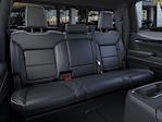 New 2026 GMC Sierra 1500 AT4X Crew Cab for sale #G260160 - photo 18