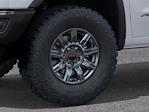 New 2026 GMC Sierra 1500 AT4X Crew Cab for sale #G260160 - photo 7