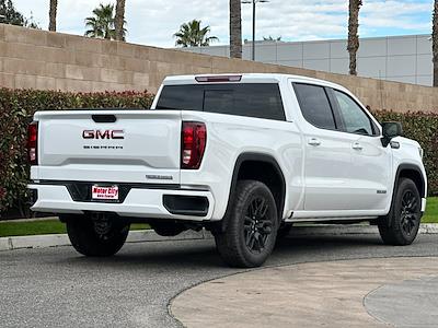 New 2026 GMC Sierra 1500 Elevation Crew Cab for sale #G260167 - photo 2