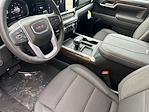 New 2026 GMC Sierra 1500 Elevation Crew Cab for sale #G260167 - photo 11