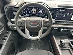 New 2026 GMC Sierra 1500 Elevation Crew Cab for sale #G260167 - photo 15