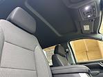 New 2026 GMC Sierra 1500 Elevation Crew Cab for sale #G260167 - photo 17
