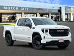 New 2026 GMC Sierra 1500 Elevation Crew Cab for sale #G260167 - photo 1