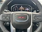 New 2026 GMC Sierra 1500 Elevation Crew Cab for sale #G260167 - photo 24