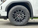 New 2026 GMC Sierra 1500 Elevation Crew Cab for sale #G260167 - photo 26