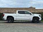 New 2026 GMC Sierra 1500 Elevation Crew Cab for sale #G260167 - photo 3