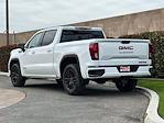 New 2026 GMC Sierra 1500 Elevation Crew Cab for sale #G260167 - photo 5