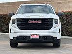 New 2026 GMC Sierra 1500 Elevation Crew Cab for sale #G260167 - photo 10