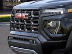 New 2026 GMC Canyon AT4 Crew Cab for sale #G260168 - photo 14