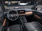 New 2026 GMC Canyon AT4 Crew Cab for sale #G260168 - photo 16