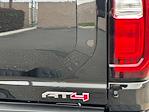 New 2026 GMC Canyon AT4 Crew Cab for sale #G260168 - photo 9