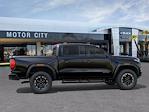 New 2026 GMC Canyon AT4 Crew Cab for sale #G260168 - photo 3