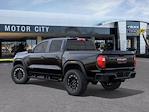 New 2026 GMC Canyon AT4 Crew Cab for sale #G260168 - photo 5