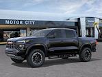 New 2026 GMC Canyon AT4 Crew Cab for sale #G260168 - photo 6
